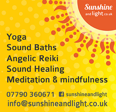 Yoga classes for adults, kids, teens and families in Leicester